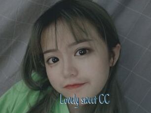 Lovely_sweet_CC