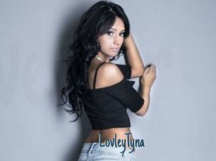 LovleyTyna