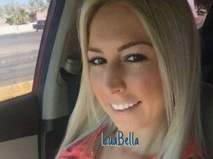 Lua_Bella