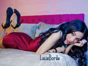 LuciaBorda