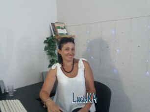 LuciaKA