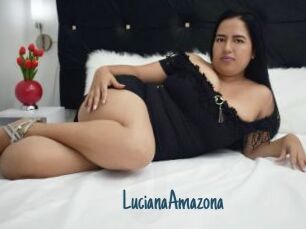 LucianaAmazona