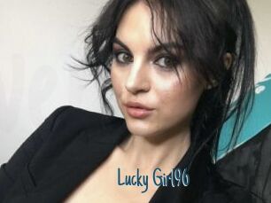 Lucky_Girl96