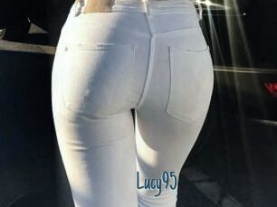 Lucy95