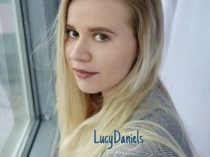 LucyDaniels