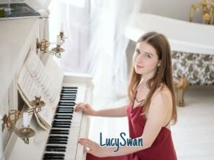 LucySwan