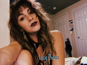 Lucy_Benzz