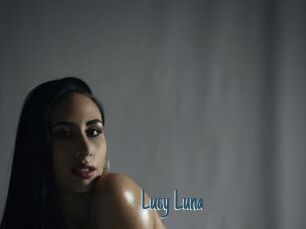 Lucy_Luna