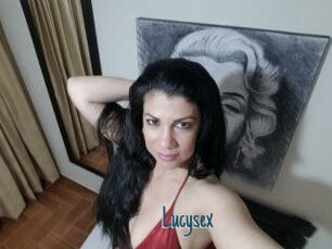 Lucy_sex