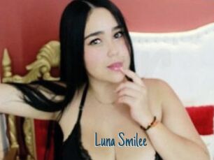 Luna_Smilee