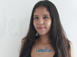 LunaaBlue