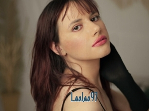 Laalaa97