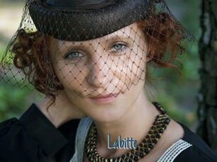 Labitte