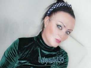 Ladyanabel35