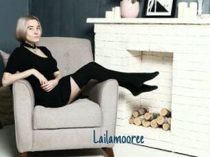 Lailamooree