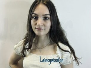 Laineywooten