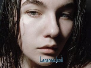 Lanamacleod