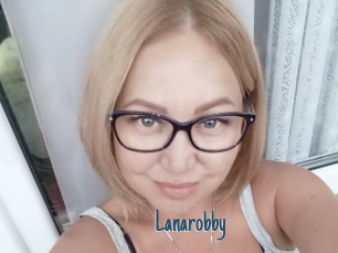 Lanarobby