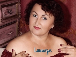 Lanavargas