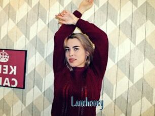 Lanehoney