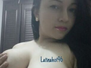 Latinahot96