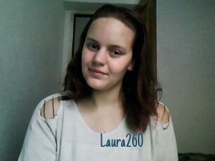 Laura260