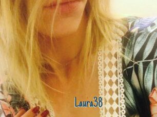 Laura38