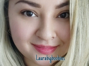 Laurabigboobiies