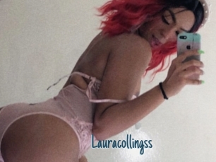 Lauracollingss