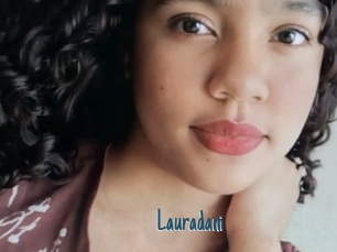 Lauradani