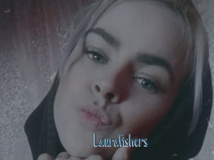 Laurafishers