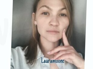 Lauramoone