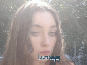 Lauratanguy