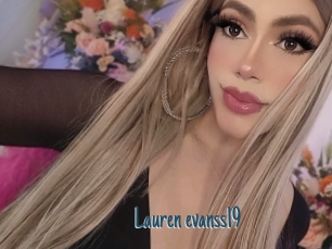 Lauren_evanss19