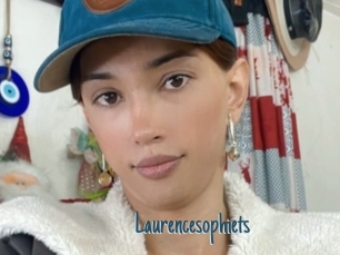 Laurencesophiets