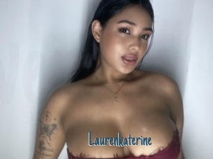 Laurenkaterine