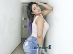 Laurenklopt8