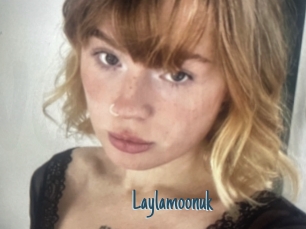 Laylamoonuk