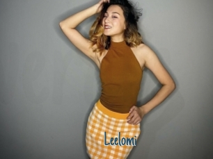 Leelomi