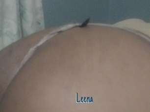 Leena