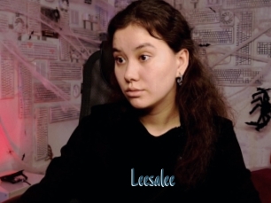 Leesalee