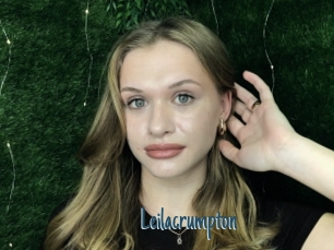 Leilacrumpton