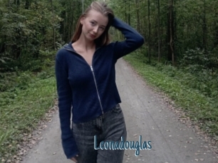 Leonadouglas