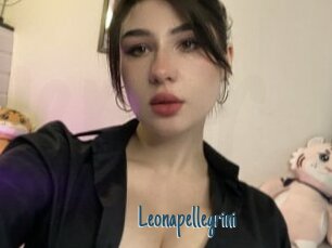 Leonapellegrini