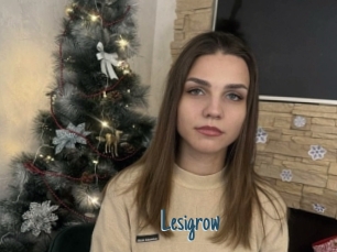 Lesigrow