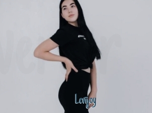 Levijoy