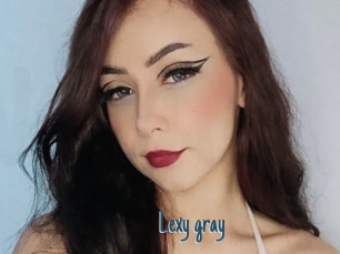 Lexy_gray