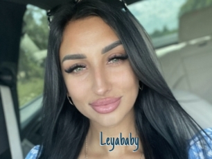 Leyababy