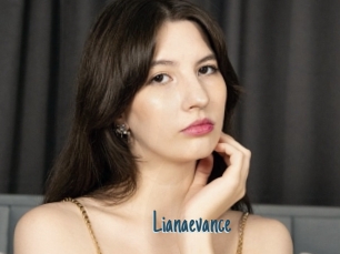 Lianaevance