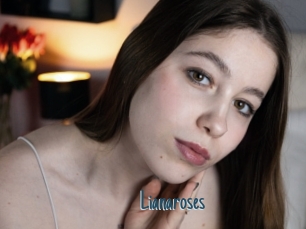 Lianaroses